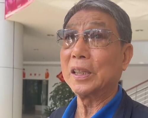 诸如此类国人熟知的青春元素，在影片中也有大量呈现，令人倍感亲切；此外，场景也极具中国特色