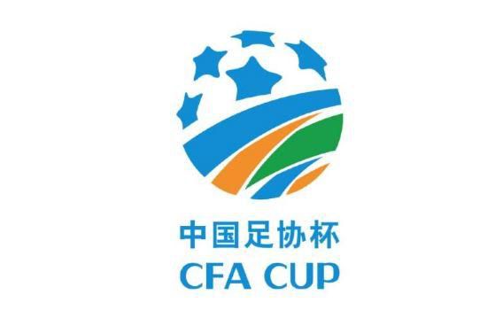 1.梅西赢得了他的第八个金球奖在2022年，梅西经历了他职业生涯中最辉煌的时刻之一，当时他与阿根廷国家队一起在卡塔尔捧起了世界杯。